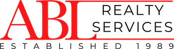 ABL Realty Services Logo